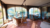 Resale - Villa - Crevillent - Crevillente