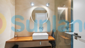 Вторичка - Town House - San Juan Alicante