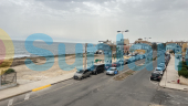 Brukte eiendommer - Apartamento - Torrevieja - La Veleta