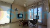 Resale - Semi-detached - Vistabella Golf