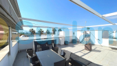 Segunda mano - Detached Villa - Ciudad Quesada - Pueblo Bravo