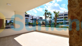 Resale - Apartment - Orihuela Costa - Los Altos