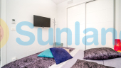 Resale - Villa - Ciudad Quesada - Rojales