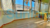 Resale - Apartment - Orihuela costa - Mil Palmeras