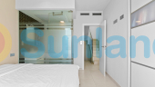 Segunda mano - Chalet - Ciudad Quesada - Rojales - Rojales