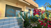 Resale - Apartment - Rojales - Cuidad Quesada