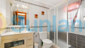 Segunda mano - Apartamento - Torrevieja - Los Europeos