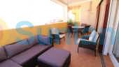 Resale - Penthouse - Orihuela Costa - Playa Flamenca Norte