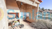 Resale - Villa - La Romana - 
