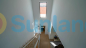 Neubau - Haus - Finestrat - Golf Bahia