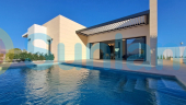 Resale - Villa - Polop - Urbanizaciones