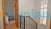 Använda fastigheter - Villa - Playa Flamenca