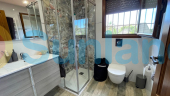 Resale - Villa - La Nucía