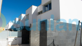 Resale - Townhouse - Guardamar del Segura