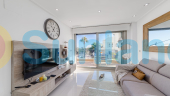 Resale - Apartamento - Orihuela Costa - La Zenia