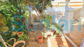 Resale - Apartment - Los Alcázares - 