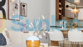 Segunda mano - Chalet - Ciudad Quesada - Rojales - Rojales