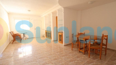 Resale - Terraced house - Orihuela Costa - Las Filipinas