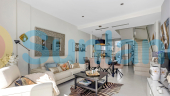 Använda fastigheter - Villa - Ciudad Quesada - Rojales