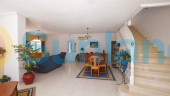 Brukte eiendommer - Detached Villa - Ciudad Quesada - Pueblo Bravo