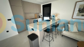 Resale - Villa - Rojales - Ciudad Quesada