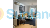 Resale - Apartment - Punta Prima - 