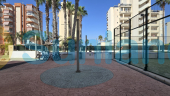 Resale - Apartment - Guardamar del Segura - 