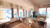 Resale - Commercial - La Marina - 