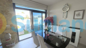 Segunda mano - Detached Villa - Ciudad Quesada - Pueblo Bravo