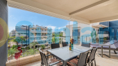 Resale - Apartment - Orihuela Costa - Los Dolses