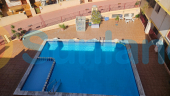 Resale - Apartment - La Zenia - Amapolas