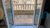 Resale - Apartment / flat - Punta Prima - Punta Prima Torrevieja