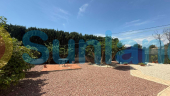 Resale - Country house - Dolores - 