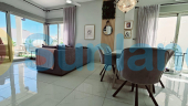 Använda fastigheter - Villa - Orihuela Costa - Villamartin