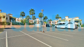 Resale - Apartment - Punta Prima - 