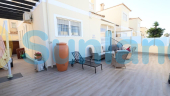 Вторичка - V - Orihuela Costa - Lomas De Cabo Roig