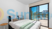 Resale - Villa - Las Colinas Golf Resort - Las Colinas golf