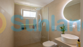 Вторичка - Apartments - Orihuela Costa - Villamartin