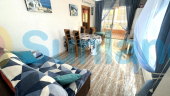 Resale - Apartment - Guardamar del Segura - 