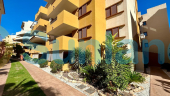 Resale - Apartment - Torrevieja - Punta Prima