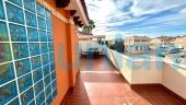 Resale - Penthouse - Orihuela Costa - La Zenia