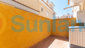 Verkauf - Casa de Pueblo - Orihuela Costa - Las Filipinas