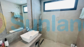 Resale - Apartment / flat - Guardamar del Segura - Guardamar