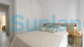Ny bygg - Bungalow - Orihuela Costa - PAU 26