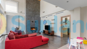 Resale - Villa - Elche/Elx