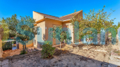 Вторичка - Bилла - Torrevieja - Los Balcones