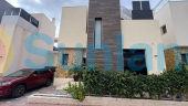 Вторичка - Bилла - Orihuela Costa - Lomas De Cabo Roig