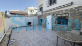 Вторичка - Bилла - Torrevieja - San Luis