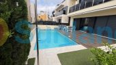 Вторичка - Bилла - Orihuela Costa - Lomas De Cabo Roig