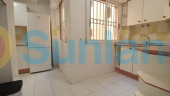 Verkauf - Apartment - Torrevieja - 